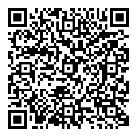 QR-kod till Lärkan 1