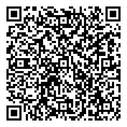 QR-kod till Lärkan 1