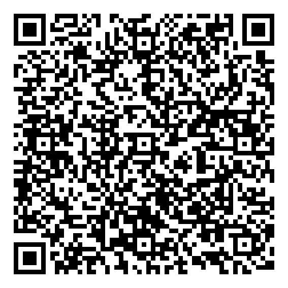 QR-kod till Lasertag Hemsedagen
