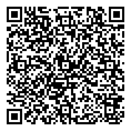 QR-kod till Lekpark gungor