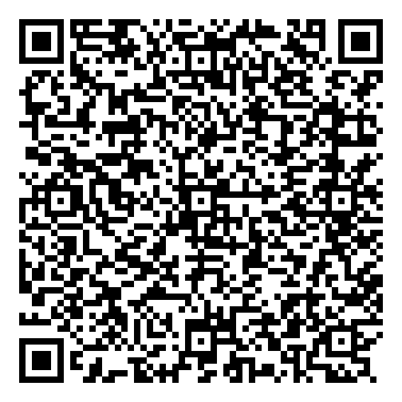 QR-kod till Lekplats silergatan
