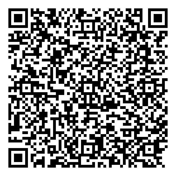 QR-kod till Lekplats silvergatan