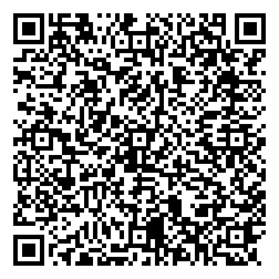 QR-kod till Lekplats Tegelbacken