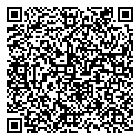 QR-kod till Lekplatsen - Hemsedagen