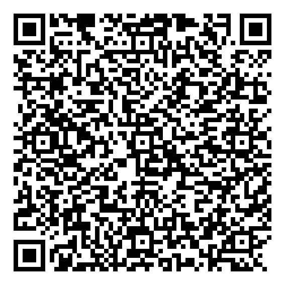 QR-kod till Loppis bakom synsam - Hemsedagen