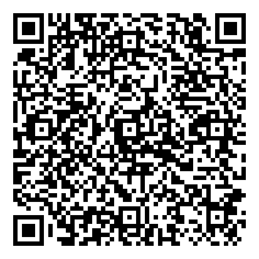 QR-kod till Loppis boden