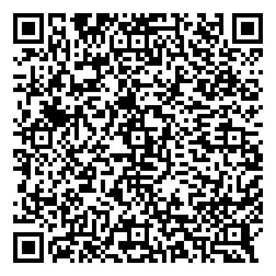 QR-kod till Loppis Frigges 115