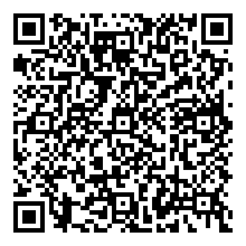 QR-kod till Loppis hos Tina