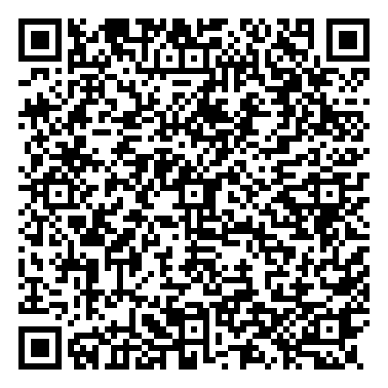 QR-kod till Loppis på Nygatan 7C