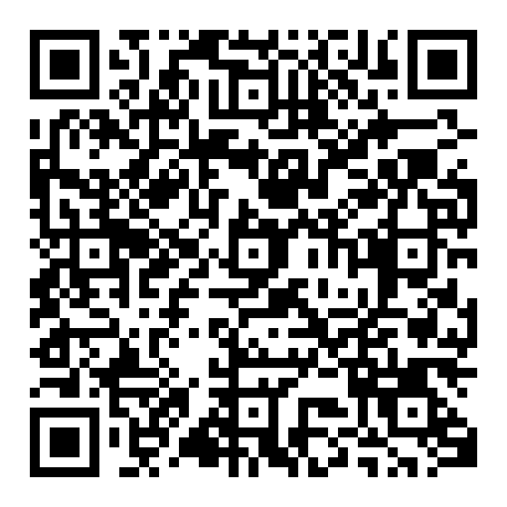 QR-kod till Ludvig & Co