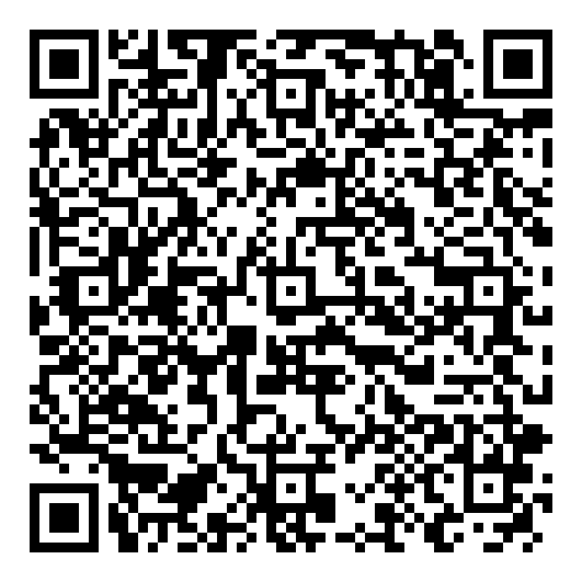 QR-kod till Ludvig & Co