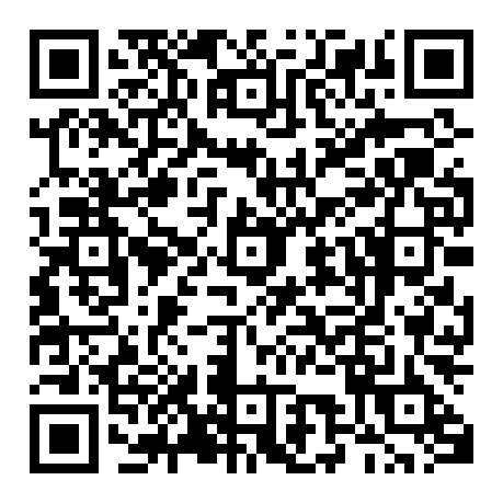 QR-kod till M/T Klinik