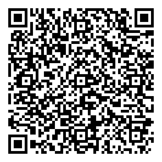 QR-kod till M/T Klinik