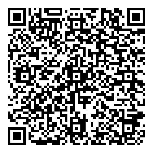 QR-kod till Matti's Bigård