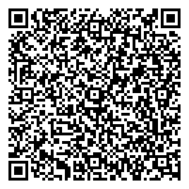 QR-kod till Motionspåret vid badet - Hemsedagen