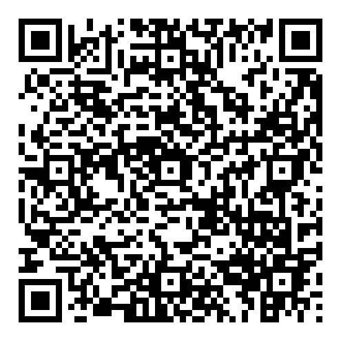 QR-kod till Mullvalds AB