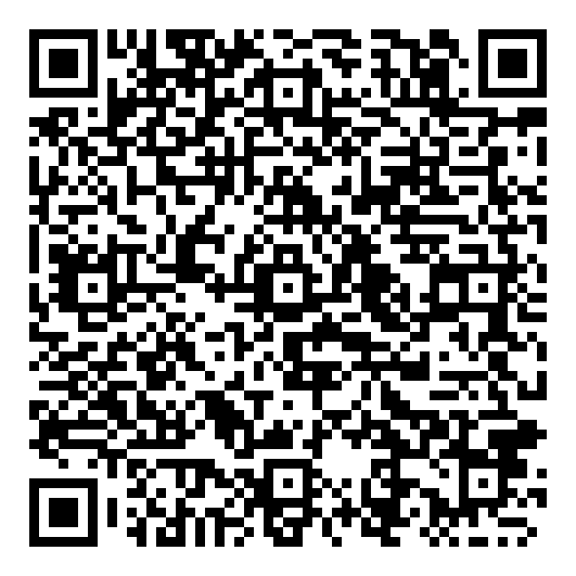 QR-kod till Mullvalds AB