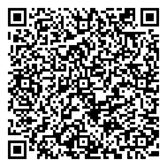 QR-kod till Musik på byn - Hemsedagen