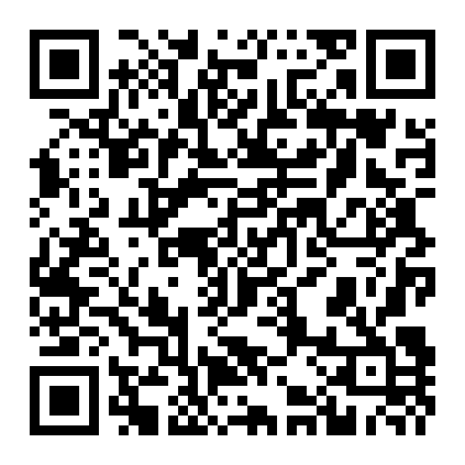 QR-kod till Navet