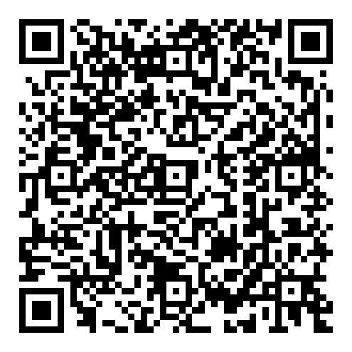 QR-kod till Navet