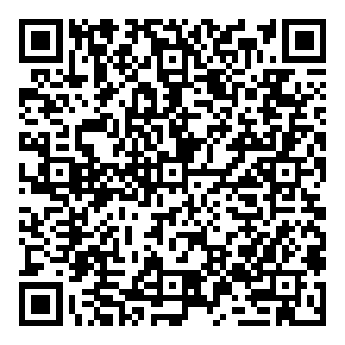 QR-kod till Nightmare Ab