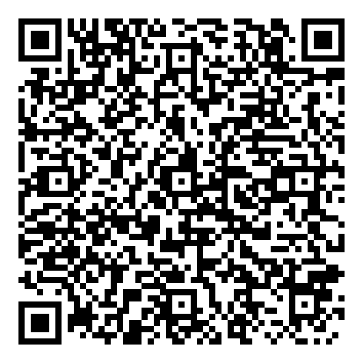 QR-kod till Nightmare Ab
