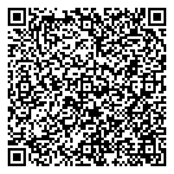 QR-kod till Odlingslotter på Tegelbacken