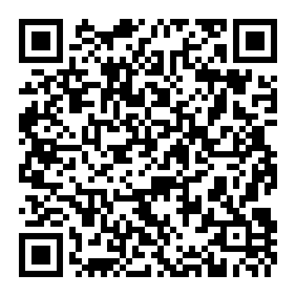 QR-kod till OKQ8