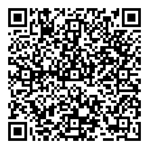QR-kod till OKQ8