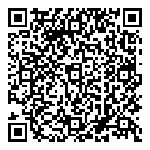 QR-kod till Pantning vid Ica