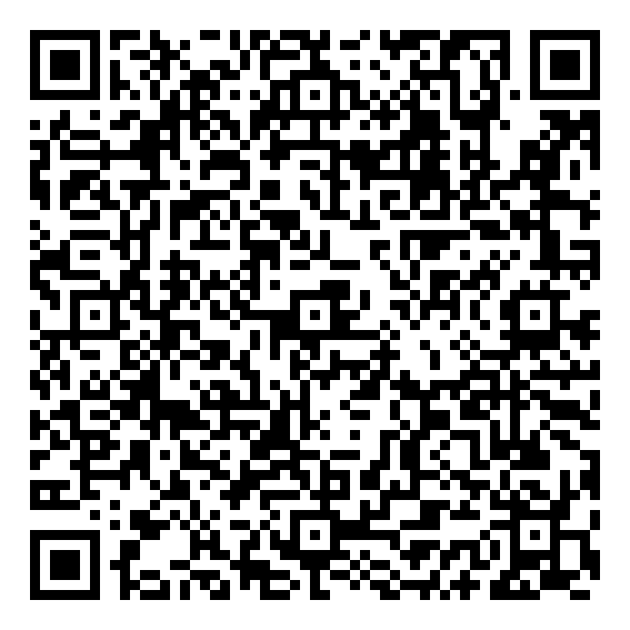 QR-kod till Pantning vid Ica