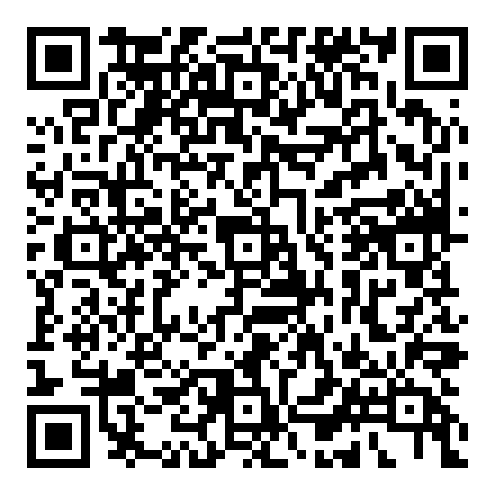 QR-kod till Park vid busstationen