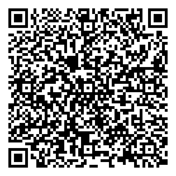QR-kod till Park vid busstationen