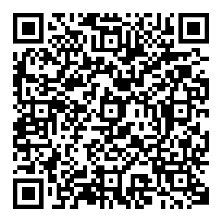 QR-kod till Parkering