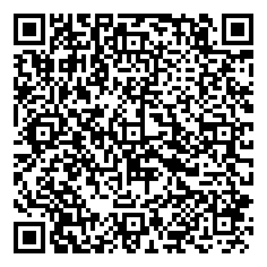 QR-kod till Parkering