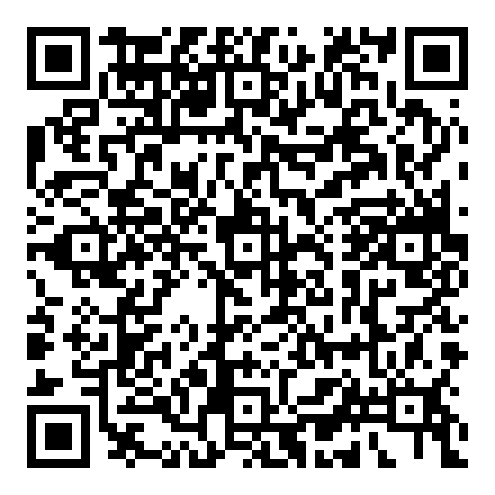 QR-kod till Parkering Bagarns