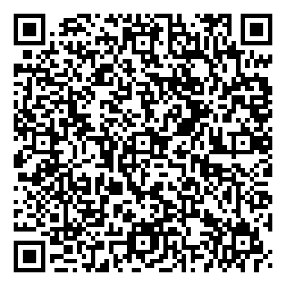QR-kod till Parkering Bagarns