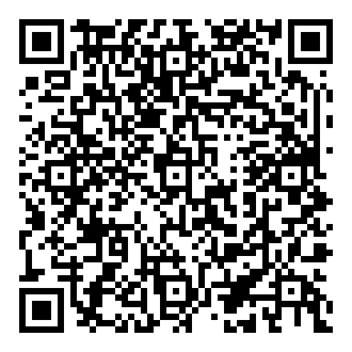 QR-kod till Parkering Busstationen 1