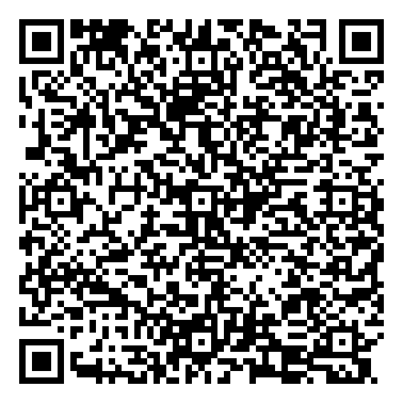 QR-kod till Parkering Busstationen 1