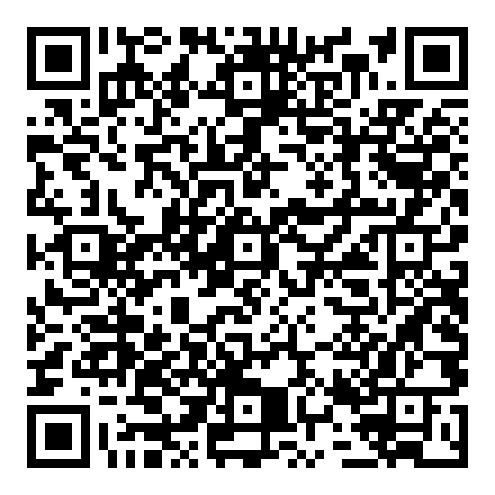 QR-kod till Parkering Busstationen 2