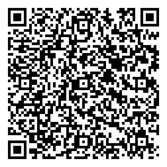 QR-kod till Parkering Busstationen 2