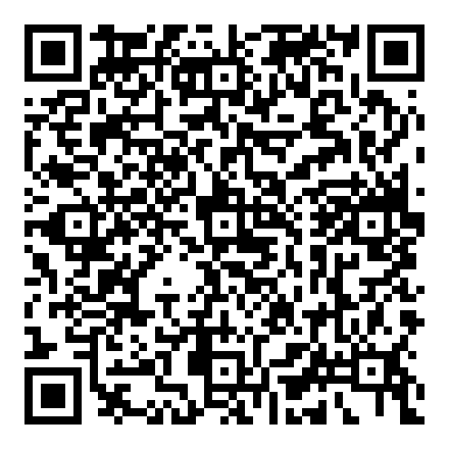 QR-kod till Parkering centrum