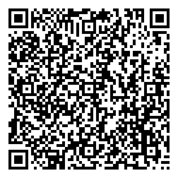 QR-kod till Parkering centrum