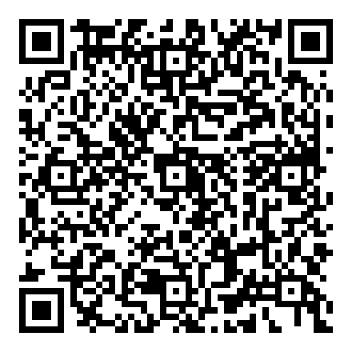 QR-kod till Parkering Färghuset