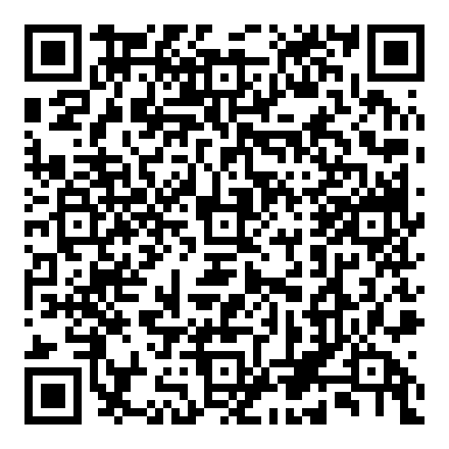 QR-kod till Parkering Handikap