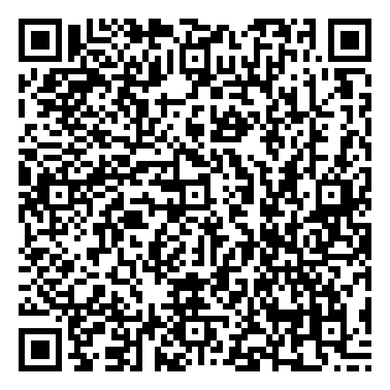 QR-kod till Parkering Handikap