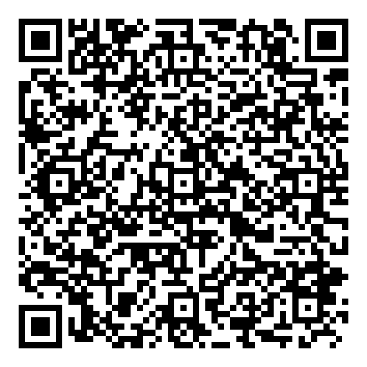 QR-kod till Parkering Handikap bakom tyg & garn