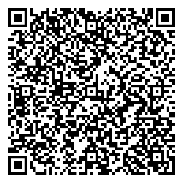 QR-kod till Parkering Handikap bakom tyg & garn