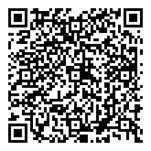 QR-kod till Parkering Handikap ICA