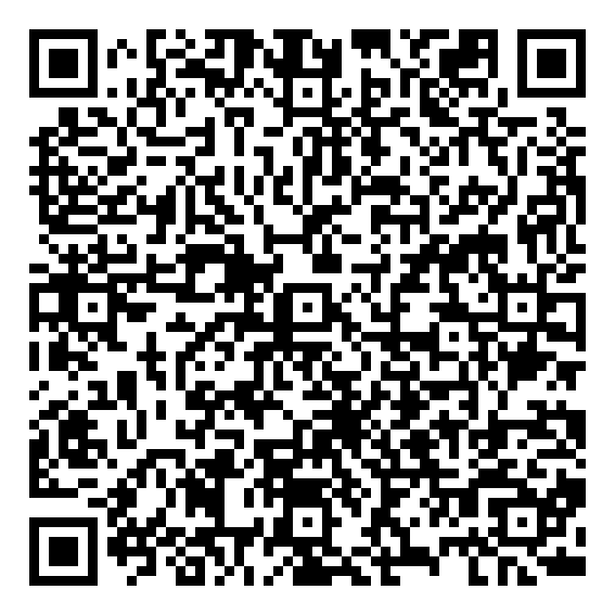 QR-kod till Parkering Handikap ICA
